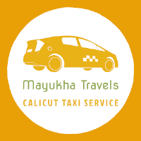 Kozhikode Taxi Cabs