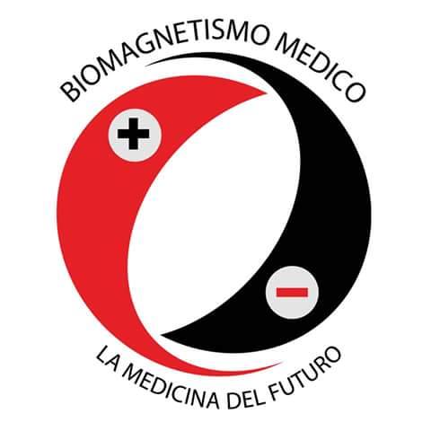 Marcial Silva Biomagnetismo