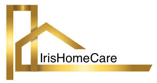 Iris Home Care