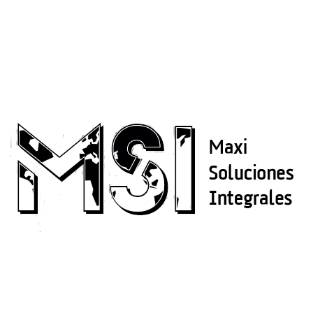 Maxi Servicios Integrales