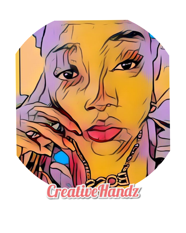 Creative Handz LLC 