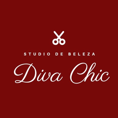 Studio de Beleza Diva Chic