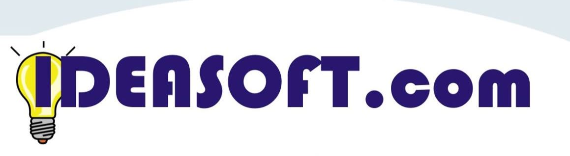 Idea Soft Com