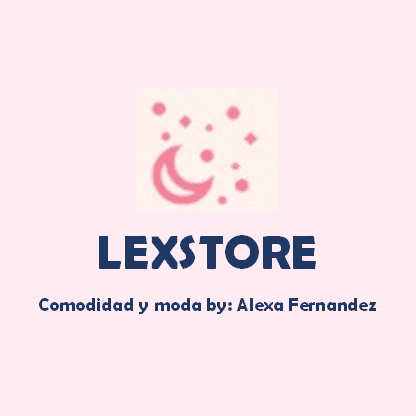 Lex Store