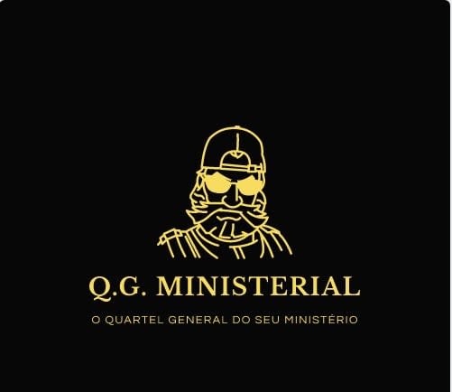 Q.G. Ministerial