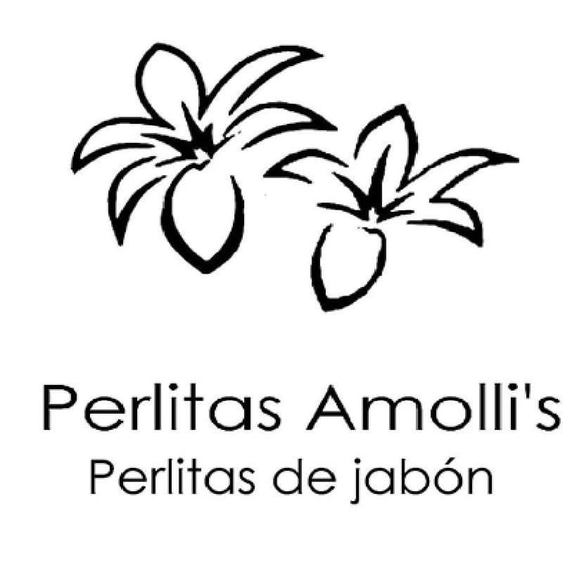 Perlitas Amolli's
