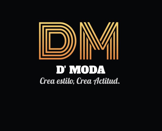 D'Moda