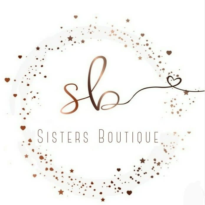 Sisters Boutique