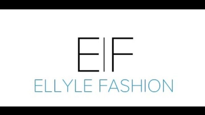 Ellyle Fashion