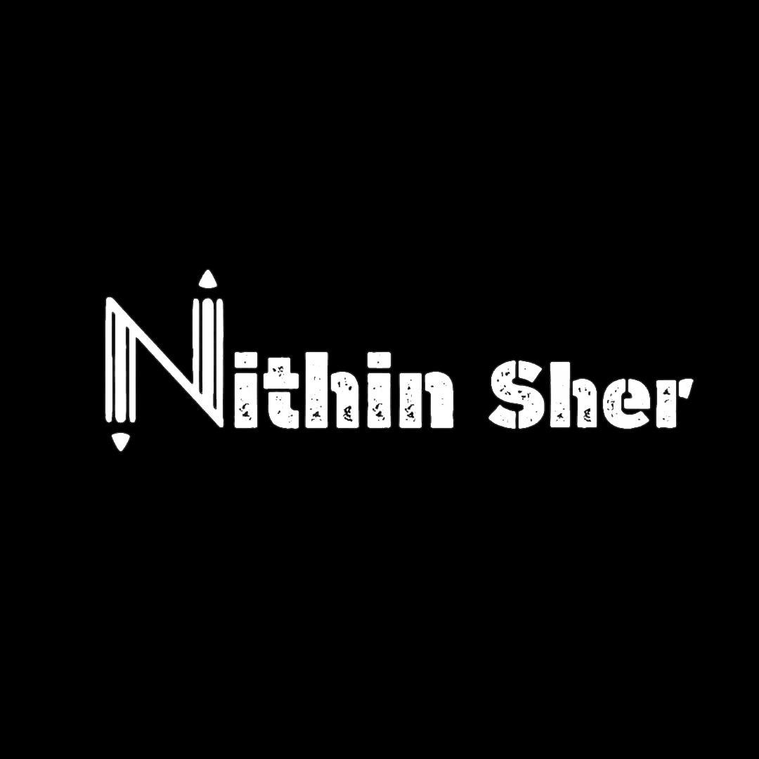 Nithin Sher