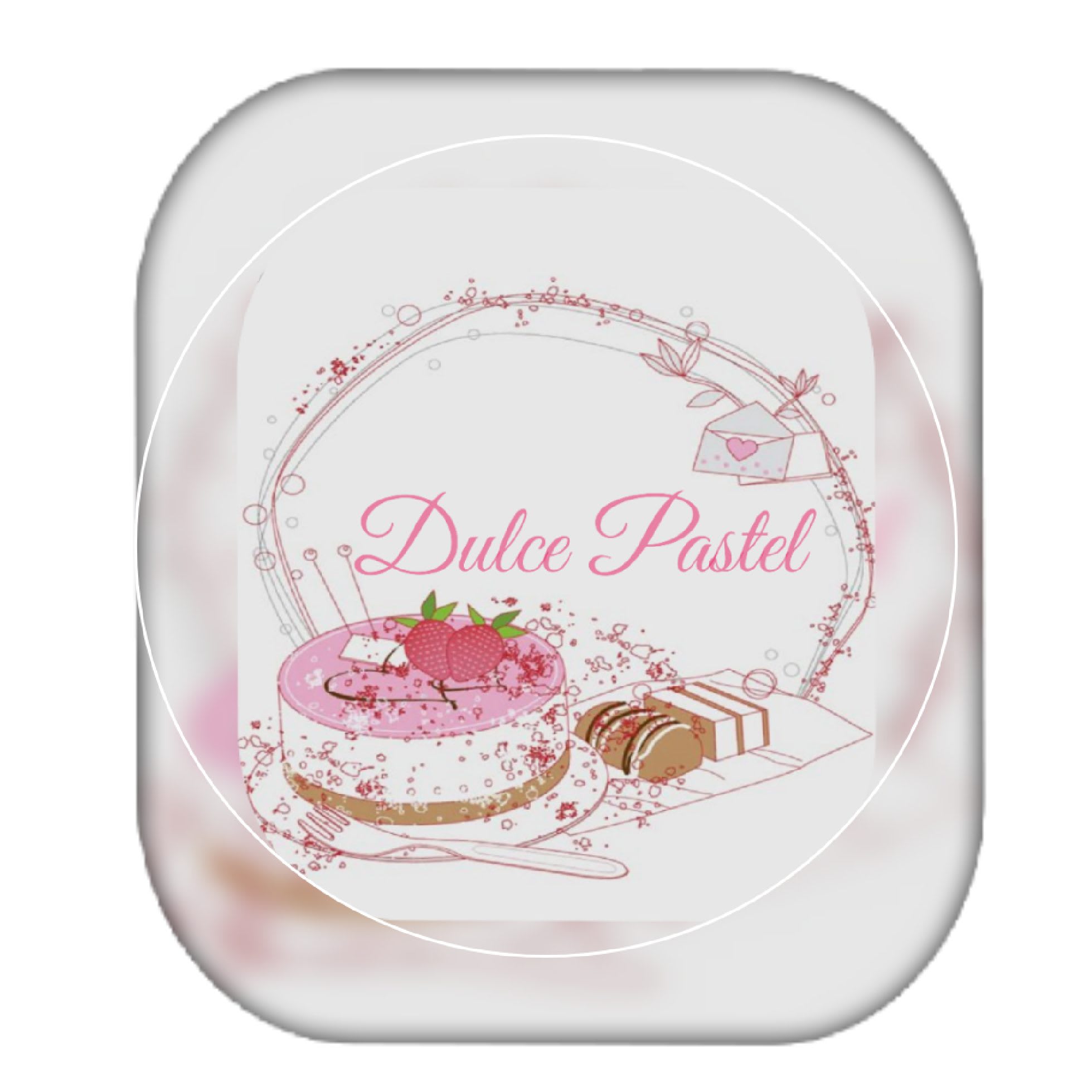 Dulce Pastel
