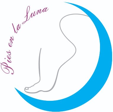 Pies en la Luna
