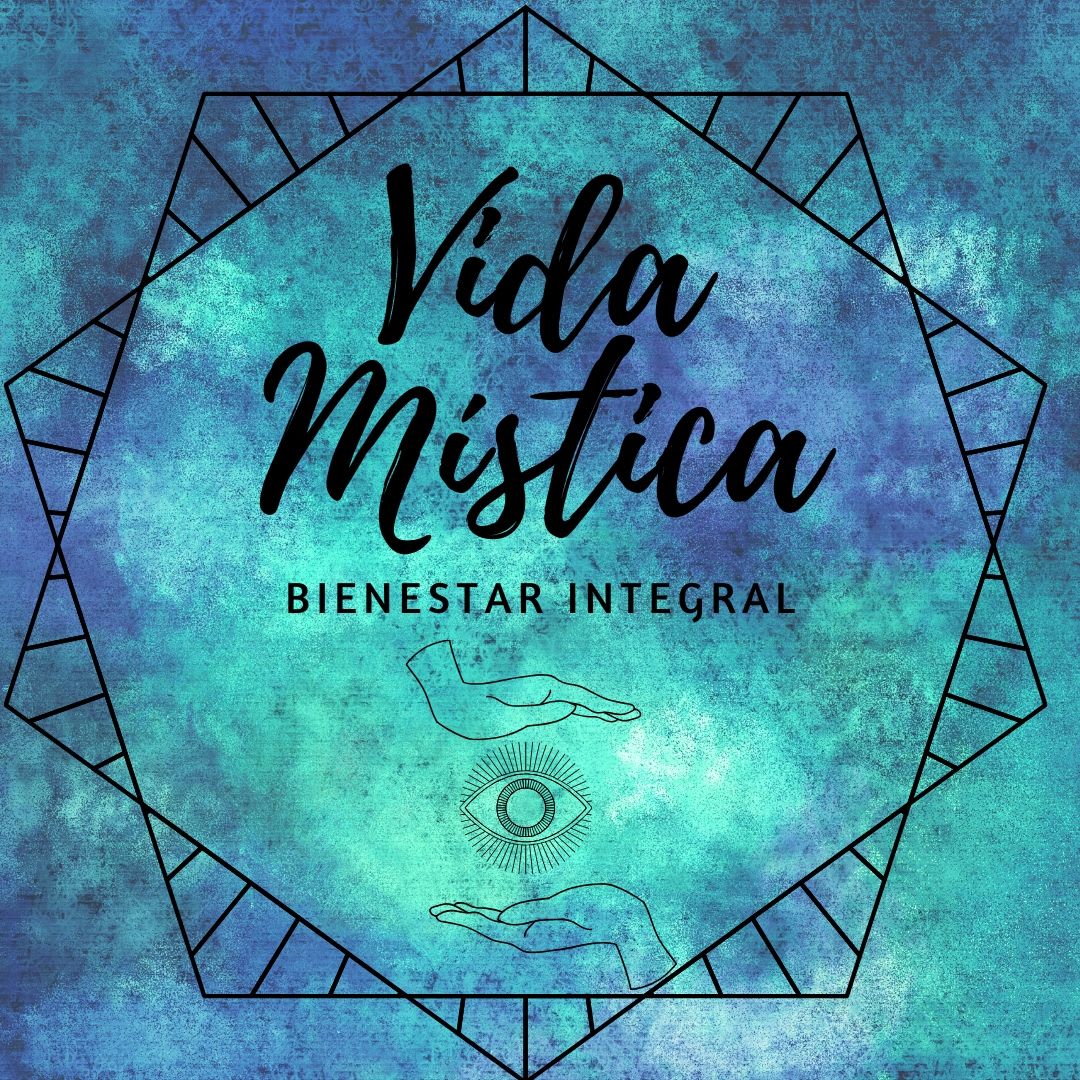 Vida Mística