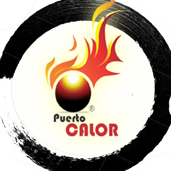 Puerto Calor