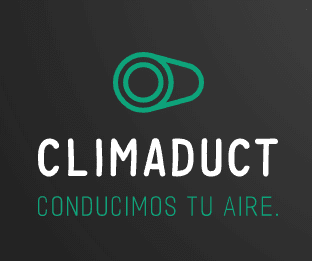 Climaduct