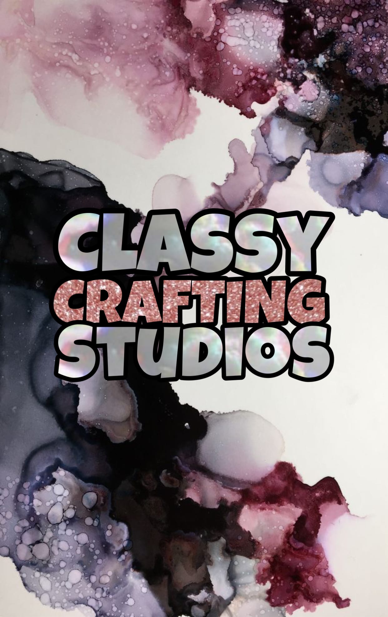 Classy Crafting Studios