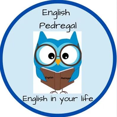 English Pedregal