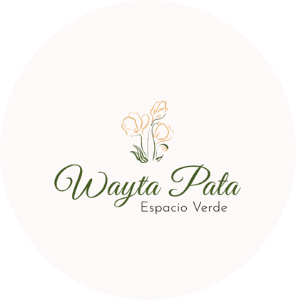 WAYTA PATA