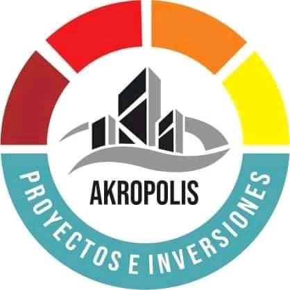 Proyectos e Inversiones Akropolis
