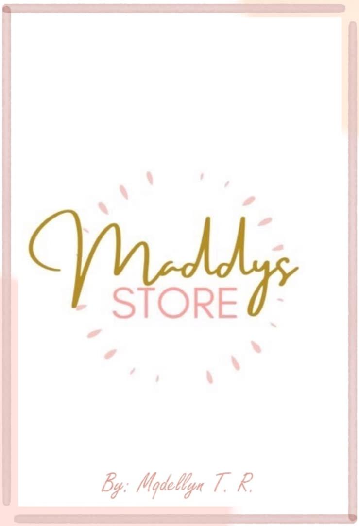 Maddys Store
