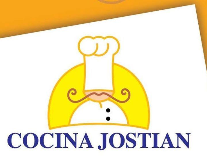 Cocina Jostian