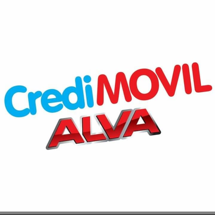 Credimovil Alva