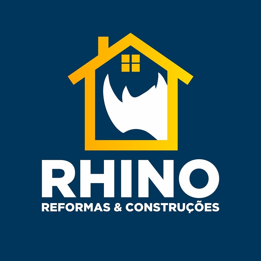 Rhino Reformas e Construções