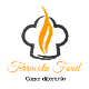 Terracota Food