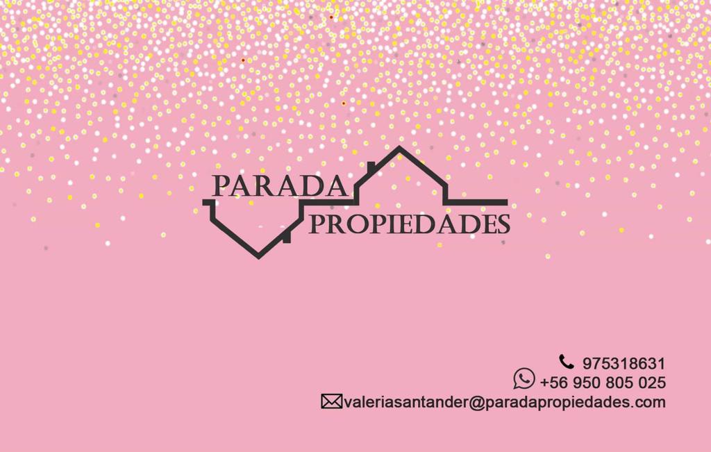 Parada Propiedades