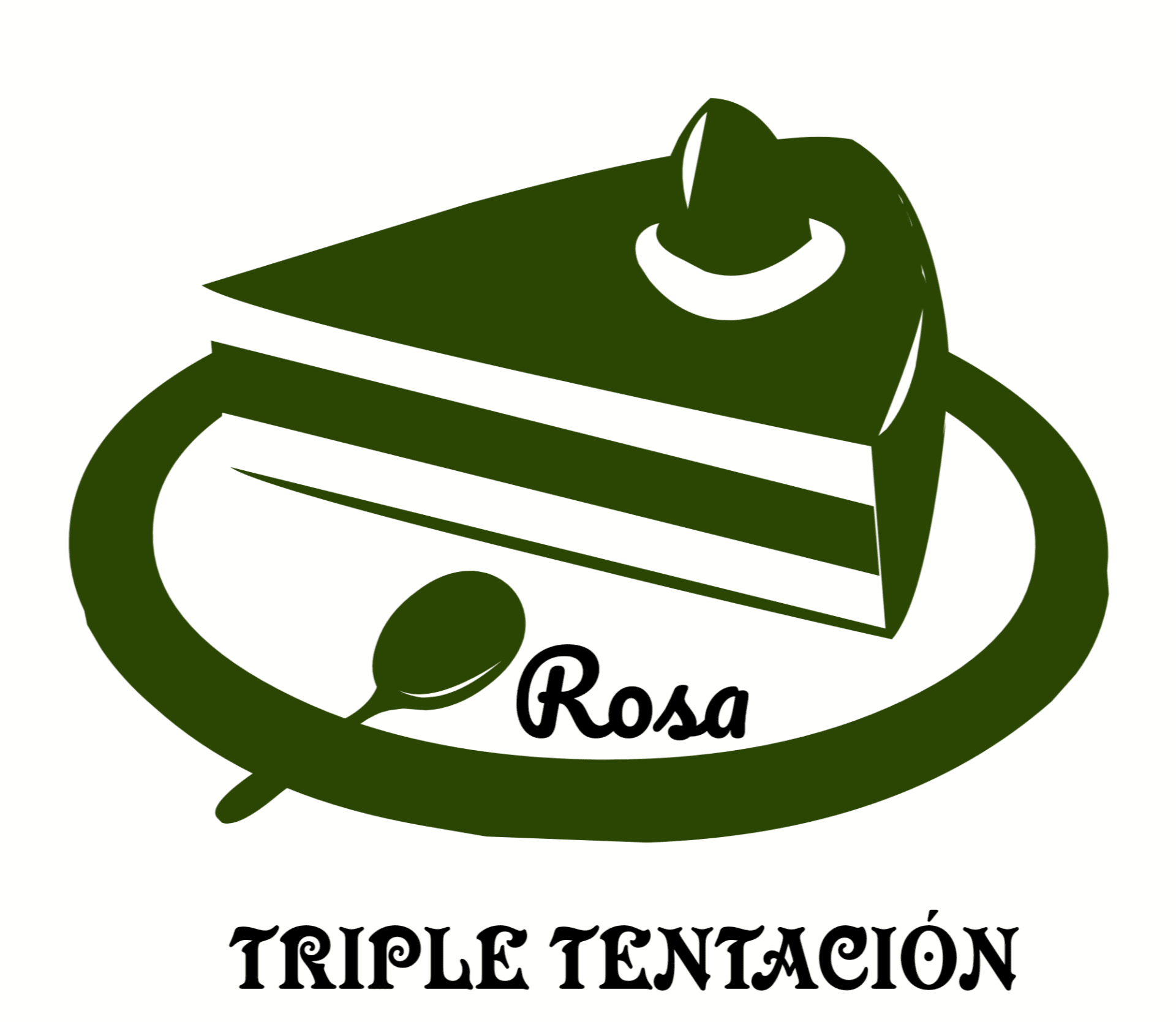 Triple Tentación