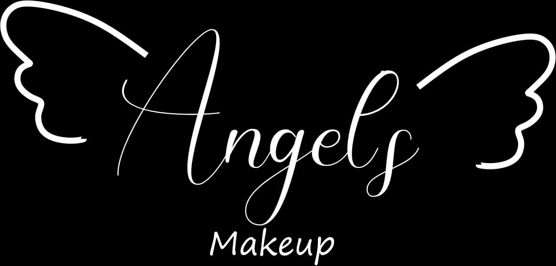 Angel's Makeup