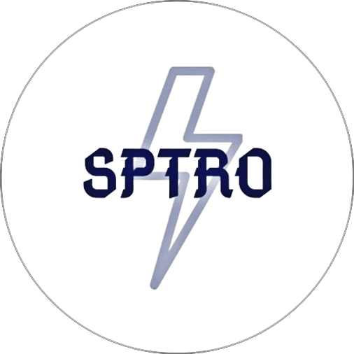 Sptro         