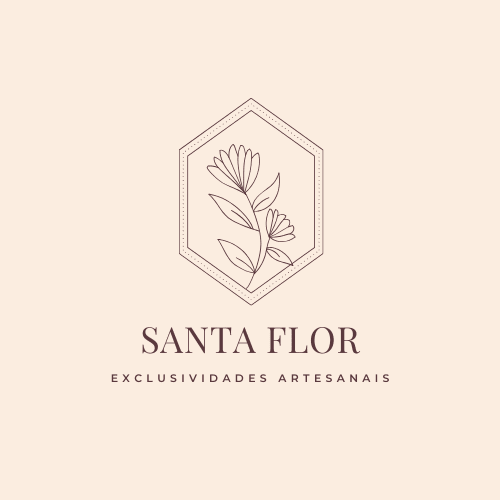 Santa Flor Saboaria