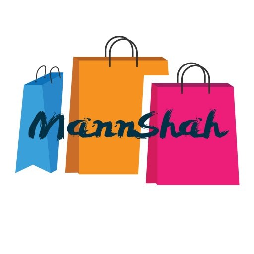 Mannshah Buy