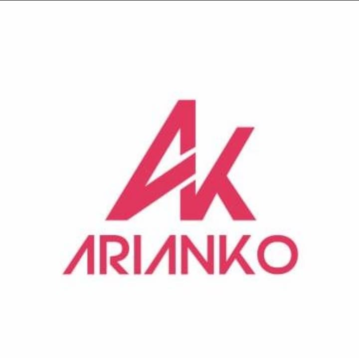 Arianko