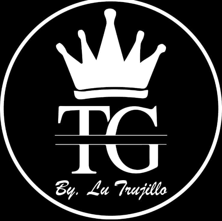 TG by Lu Trujillo