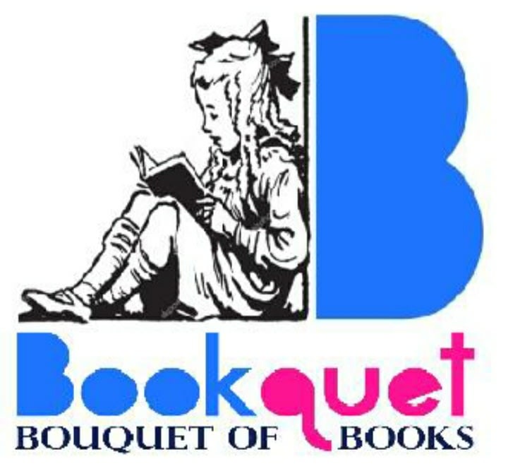Bookquet