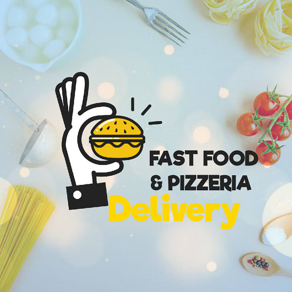 Kikiriki Fast Food & Pizzas