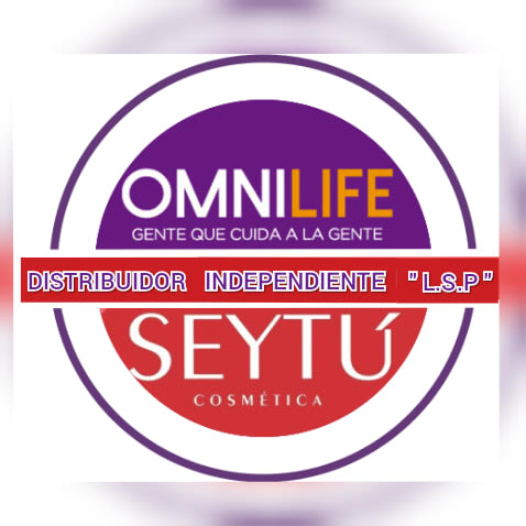 Omnilife