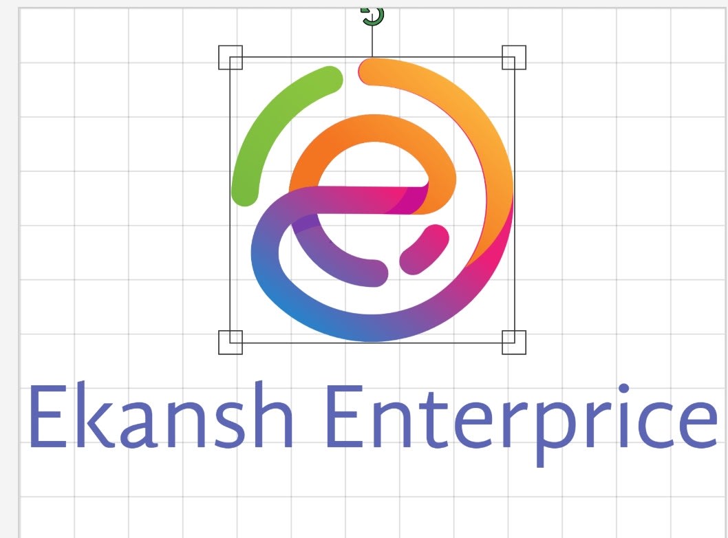 Ekansh Enterprise