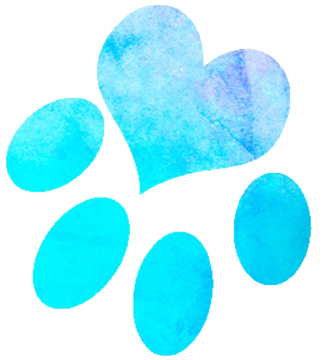 It s Just Puppy Love Custom Pet Food Joliet IL
