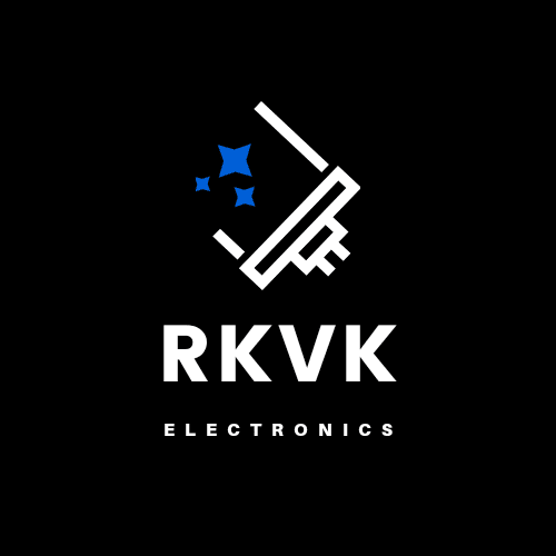 RKVK Electronics