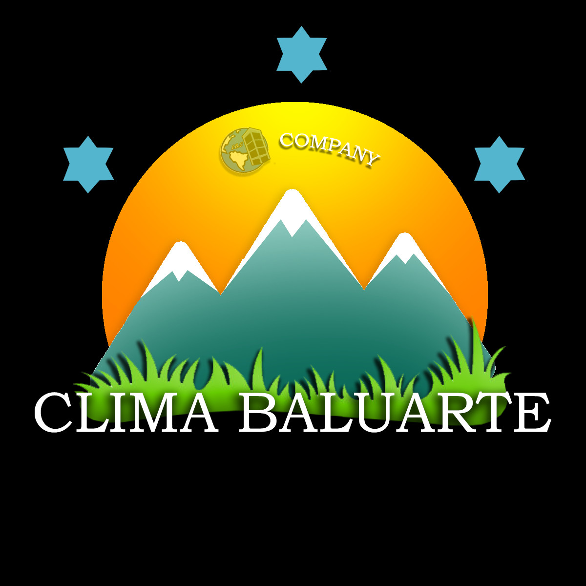 Clima Baluarte Spa