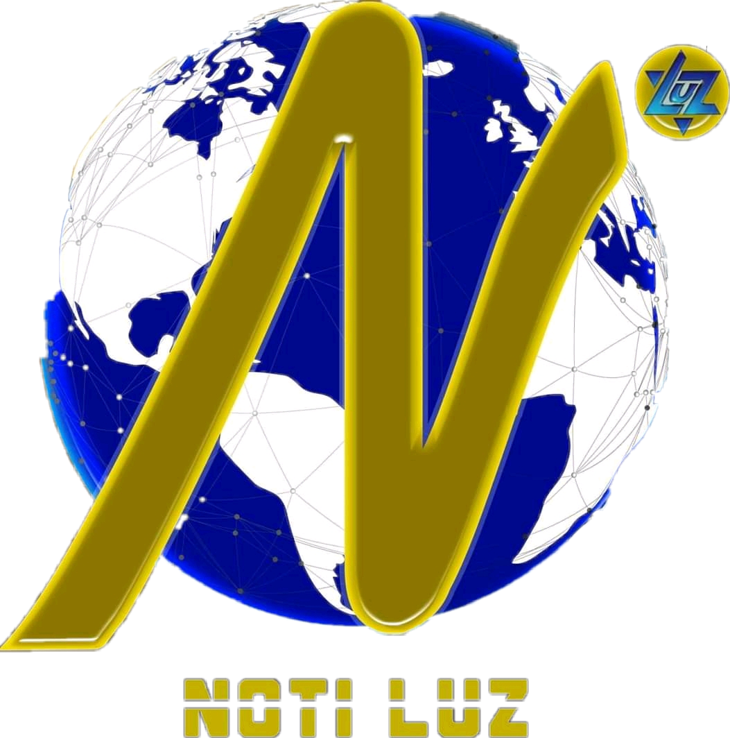 Periódico Internacional Notiluz