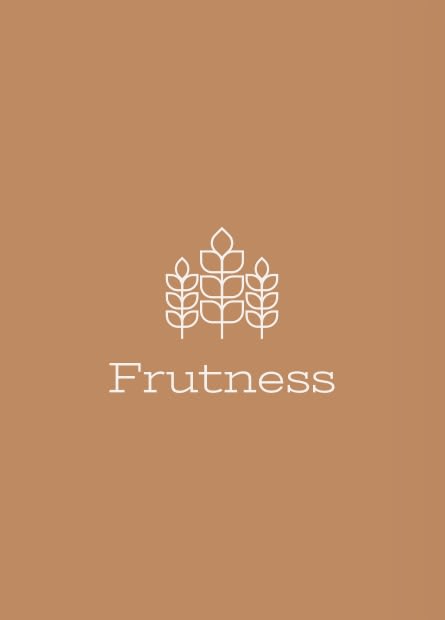 Frutness