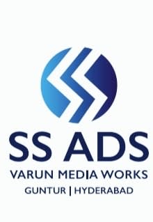 SS Ads& Varunmediaworks