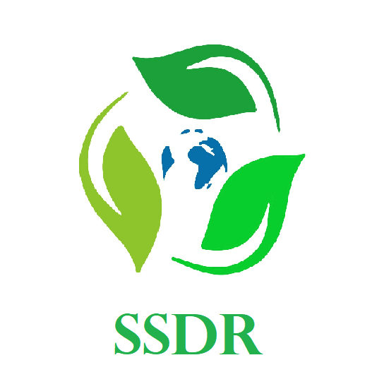 Society For Sustainable Development Of Rajasthan