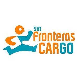 Sin Fronteras Cargo