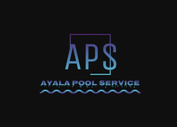 Ayala Pool Service