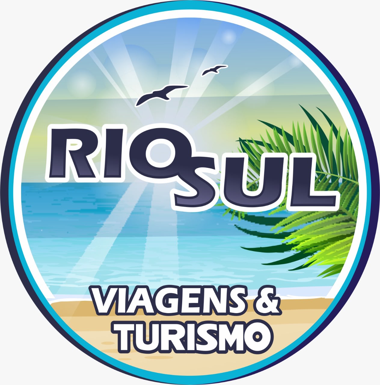 Rio Sul Turismo
